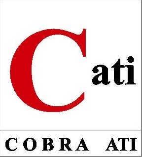 Cobra ATI