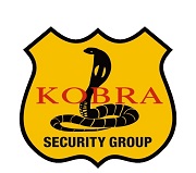 Logo Kobra