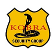 Kobra Security
